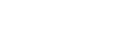 上海依波路手表售后维修服务中心